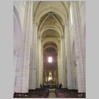 Saint-Aignan, photo Rensi, Wikipedia.jpg
